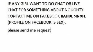 18 year old boy fucking a 20 year old girl