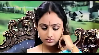 10 tamil
