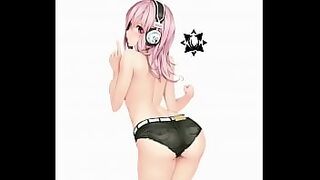 13 sulky video x