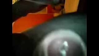 14 inch cock