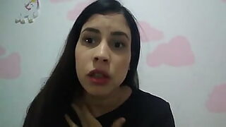 10 se 12 sal ka indian ladki ka bf