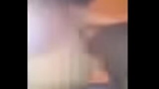 alexa rose cumming inside