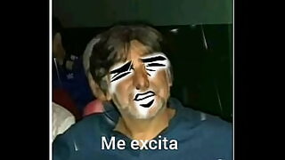 10kg milf