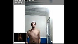 algrien
