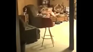 18 no sensor