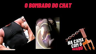 16 honeys com