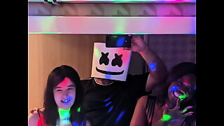 18 japanese
