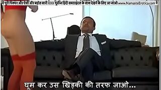 10 sal ka larki ka sixx com