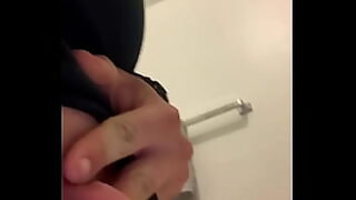 18 hd porn