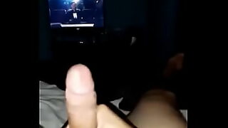 1st time xxx hd video