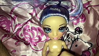 12 inch dildo