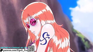 100 years life simulator game