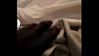 18 years ago 1 18 18 1520 two dirty whores enjoy a wild beastiality fuck with a horse get their cunts destroyed 66