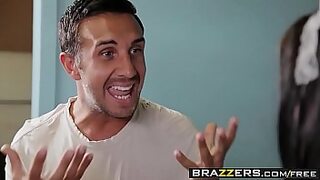 2days brazzers redoom