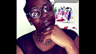 10 class girl
