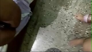 10 sal ladka ka x video