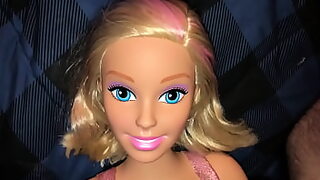 18 porn hd