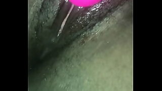 10 inch dick
