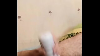 13 inch dick