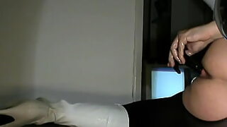 100 cm pipe in ass