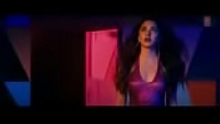 animated 3d sexual realism