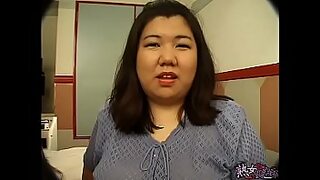 18 asian