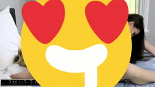10inch ka lund chut pad di