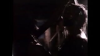 ass hole wide open and making it wide after showing how the poop is coming out