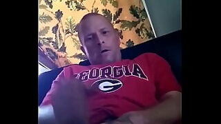 18 year old cute boy took his step mother to the hotel room and fucked her hard with %e0%a5%a7%e0%a5%ae %e0%a4%b8%e0%a4%be%e0%a4%b2 %e0%a4%95%e0%a5%87 %e0%a4%b9%e0%a4%b0%e0%a4%be%e0%a4%ae%e0%a5%80