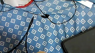 1102 private com lovely lovita fate hard cock hubby bang at docs xvideos com 25 dec 2020