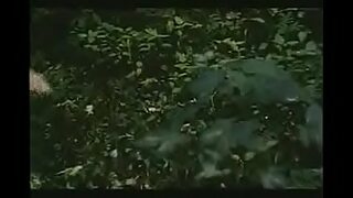 2b 3d ejaculation