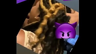 10 sal ki bf
