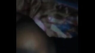 arabicdirty talk