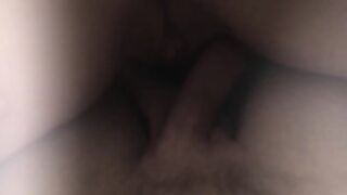14 inch cock