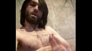 18 year old guy fucks