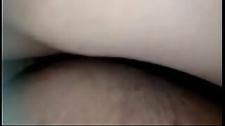 aunty dress changing hidden cam
