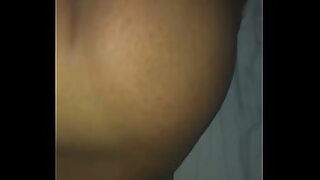 10 inch wala land larki me jae xxx