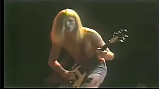 fin ufo