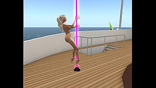 asian ts jane