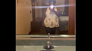 18years old ass