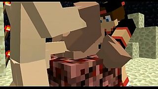 alex from minecraft