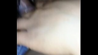areilla farrera jonny sin
