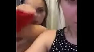 17age boy and 19age girl fuck video
