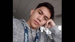 14 sex pinoy