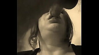 amator cuckold