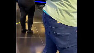 analee sands bbw