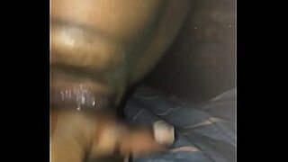 18 year old breaks the seal of the pussy with her step brothers big