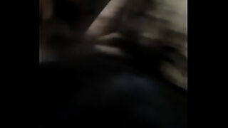 18 birthday gang bang
