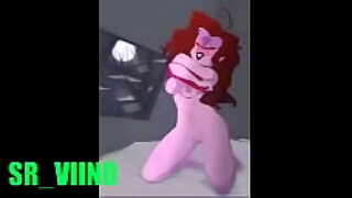 18 year old indian college teen girl fucked by older step brother