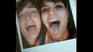 jonni sins xx video